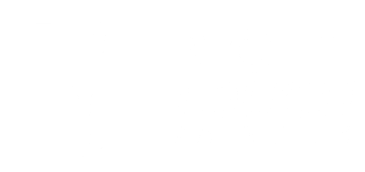 Right Touch Painting logo